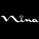 Nina Shoes - logo