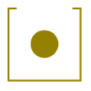 NIRO - logo