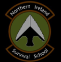 Ni Survival - logo