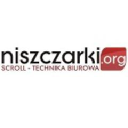 niszczarki_org - logo