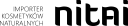 Nitai - logo