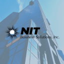NIT Business Solutions - logo