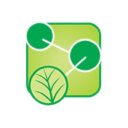 Nitrogen Express - logo