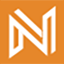 NITUS Piotr Nowak - logo