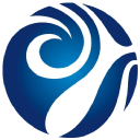 NIWA - logo