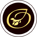 Olejarnia Niwki - logo