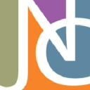 NJC Printing - logo