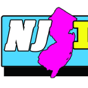 NJ Ink Shop - logo