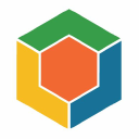 NJMEP - logo