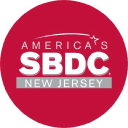 NJSBDC - logo