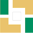 NJ Sullivan - logo
