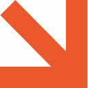 NL Jobs - logo