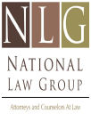 National Law Group - logo