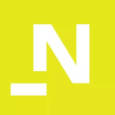nlogo - logo