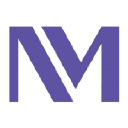 Northwestern Medicine - logo