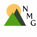 Northeast Mountain Guiding - logo
