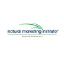 Natural Marketing Institute - logo