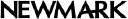 Newmark - logo