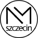 NMSzczecin - logo