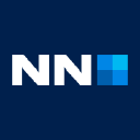 Новости NN.RU - logo