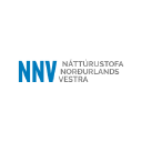 NNV - logo
