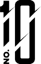 Chris Dixon - logo