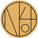 No.4 Residence - logo