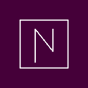 Noble Apartments - logo