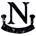 Noble Crust - logo