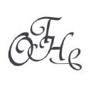 Noble Optic House - logo
