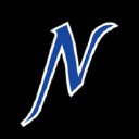 Noble Foods - logo