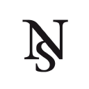 Noble Securities - logo
