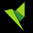Nobo Solutions S.A. - logo