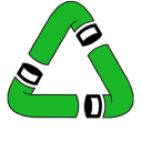 NoButts - logo