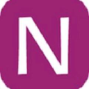 Nocanka - logo