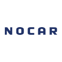 NOCAR - dla Twojego samochodu - logo