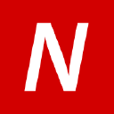 noclegi - logo