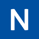 Nocowanie - logo