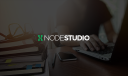 Node Studio Treinamentos - logo