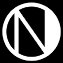 Nodium - logo
