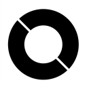 noformat - logo