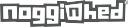 Nogginhed Tshirt Co. - logo