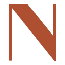 NOHO - logo