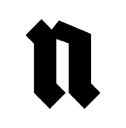 Noir Creative - logo