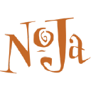 Noja Restaurant - logo