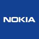 Nokia - logo