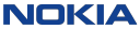 Nokia Wrocław - logo