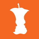 No Kid Hungry - logo