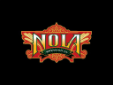 NOLA Brewing - logo
