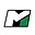 nolansmillandmetal - logo